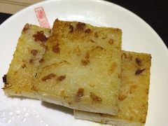 iphone_upload_pic-糖朝(尖沙咀店)