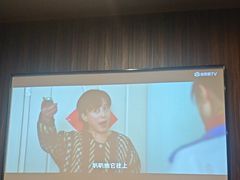 -江南足纪·影院足道·轻奢SPA(笋岗HALO广场店)