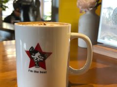 -雕刻时光咖啡馆(北师大店)