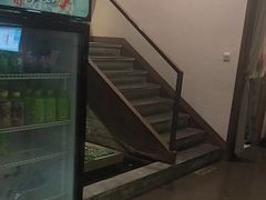 -韵道养生(古美店)