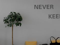 -五进制 Coffee Shop