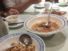 -老雒阳面馆·水席(高新区店)