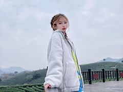 -帐篷客·溪龙茶谷度假酒店