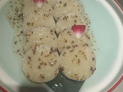 -秦唐一号西安菜馆(钟楼店)