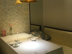 -粤麓轩餐厅(中信泰富广场店)