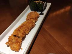 -笑福亭料理小馆(解放碑店)