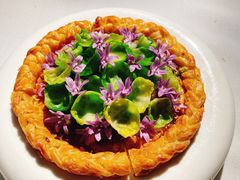 -Le Bistrot de Racine