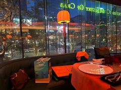 -Ministry of Crab•MOC(交子大道店)