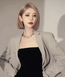 -天姿美发·时尚造型