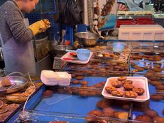 -桃源市场(解放路店)