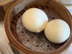 -丹桂轩(万科城店)