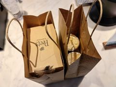 -Peet's 皮爷咖啡(东湖路手作店)