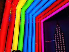 -悦汇商务会所KTV夜总会(松江店)