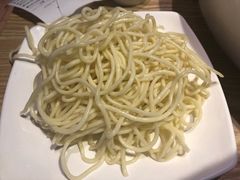 -湘域中餐厅(大悦城店)