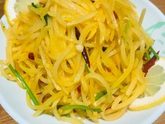 -满园烤鸭·春饼(奥体万达店)