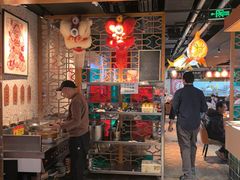 -顺鹅季·非遗烧鹅(六道口店)
