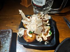 -木子烧鸟屋(百子湾店)