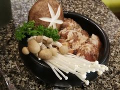 -韩罗苑(万象城店)