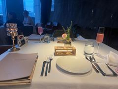 -王品牛排(杭州大厦店)