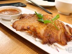 -Pho Asia 亚阁越南料理(上海来福士广场店)