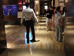 -手佳·水疗汇(嘉益店)