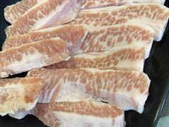 -艺林烤肉城(光明店)