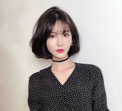 点击看大图 -朗峰专业美发沙龙