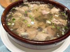 -皮记海鲜1995(寮步店)