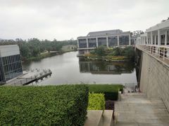 -厦门国家会计学院