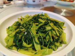 -粥旺庄(芳村店)