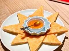 -瓦城泰国料理(芮欧百货店)