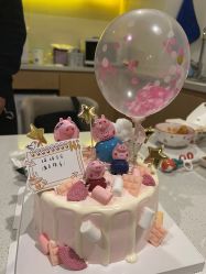 -爱悦月子中心·时光(武侯店)