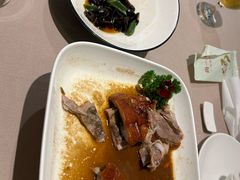 -尚一汤 广东炖汤(金桥国际店)