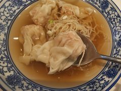 -太兴餐厅(东方广场分店)