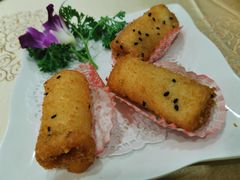 -哥顿酒店休闲会所