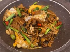 -王厚元饺子·辽菜·烤鸭(沈北店)