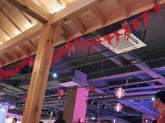 -汤W城市微度假(仓山店)