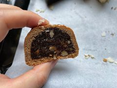 枣核桃-北京稻香村(第三店)