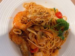 -必胜客(溧阳万达店)