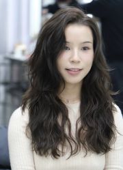 -丽时 Hair Salon