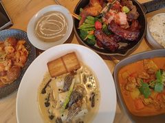 -Bco豆库(雨花客厅店)