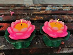 -西双版纳总佛寺