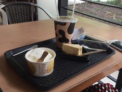 -瑞穗牧场