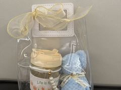 -海底捞火锅(名城广场夜宵生日主题店)