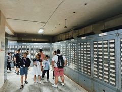 -816工程景区