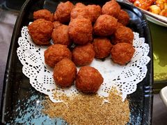 -力力豆花庄(广渠门店)