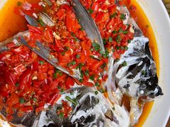 -江南小叙·美食研究院(鱼街店)