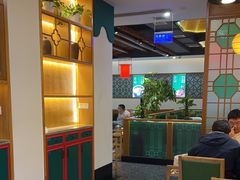 -大鸽饭(马王堆店)