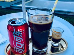-五进制 Coffee Shop