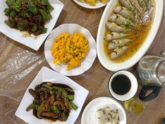 -妈妈的小作坊(陈家镇店)